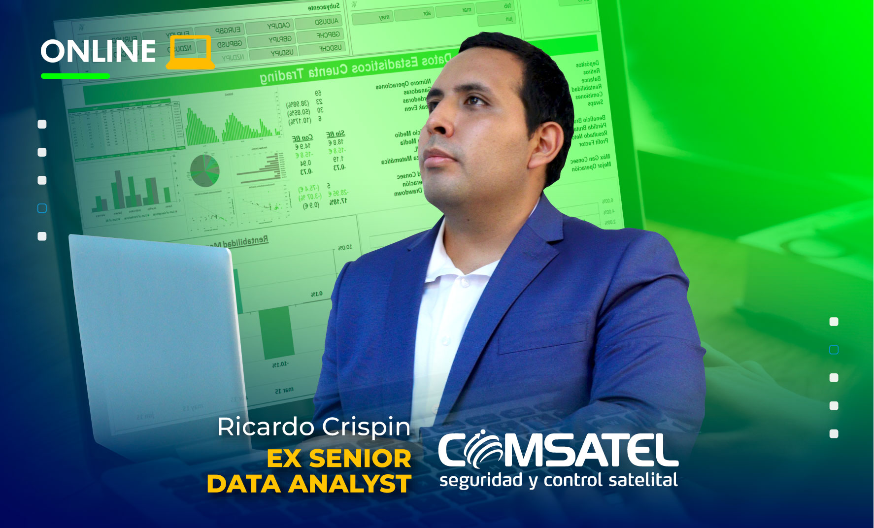 Excel Online We Educaci N Ejecutiva