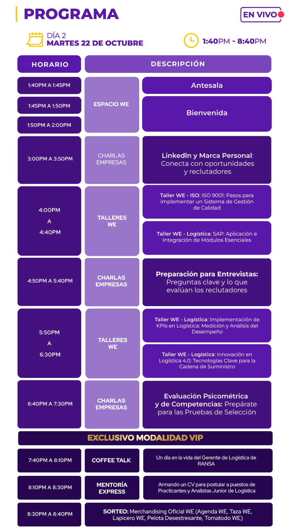 Imagen de la diapositiva