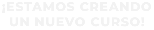 Odoo • Imagen y texto