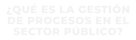 Odoo • Texto e imagen