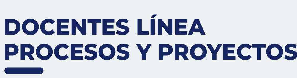 Odoo • Texto e imagen