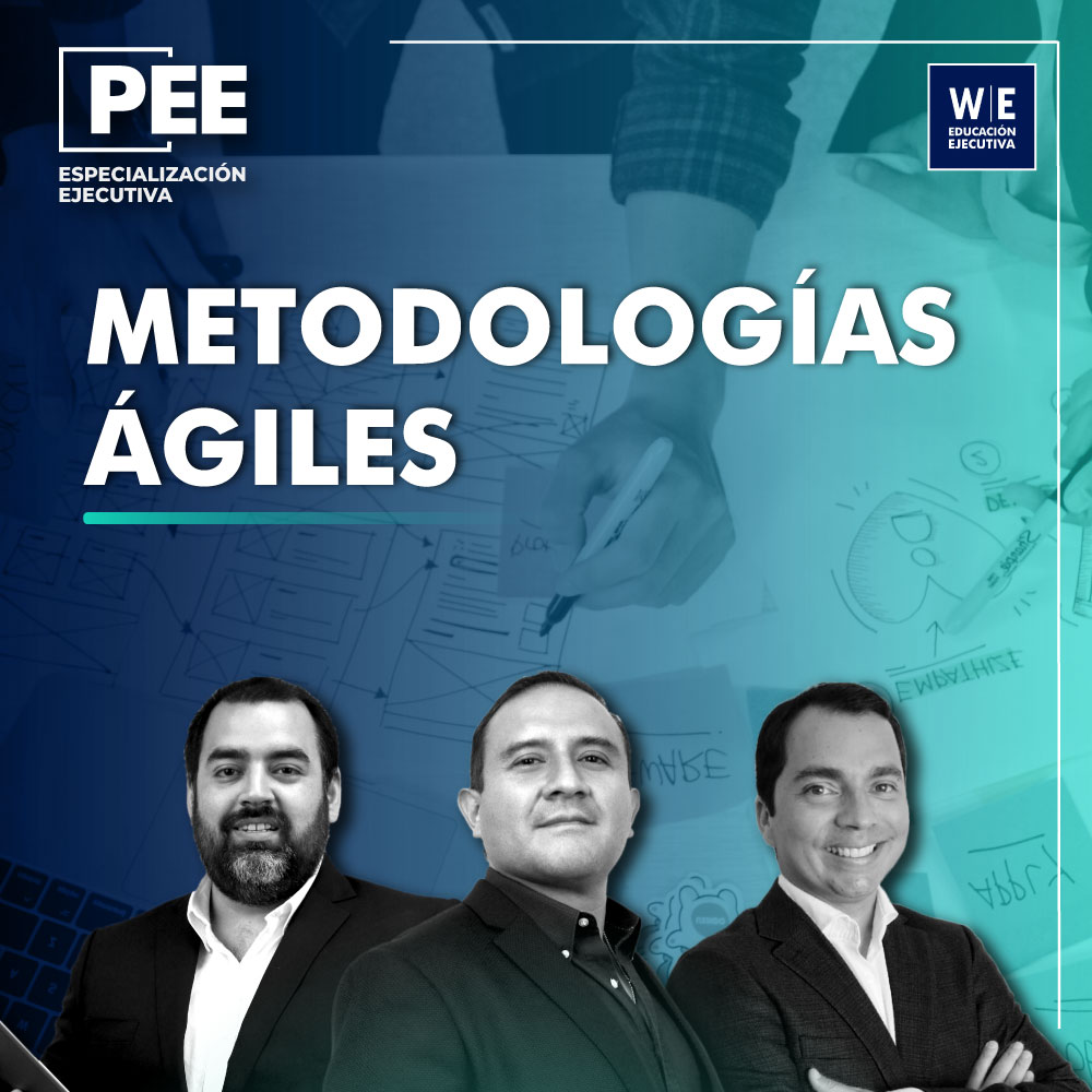 Odoo - Prueba 1 a tres columnas