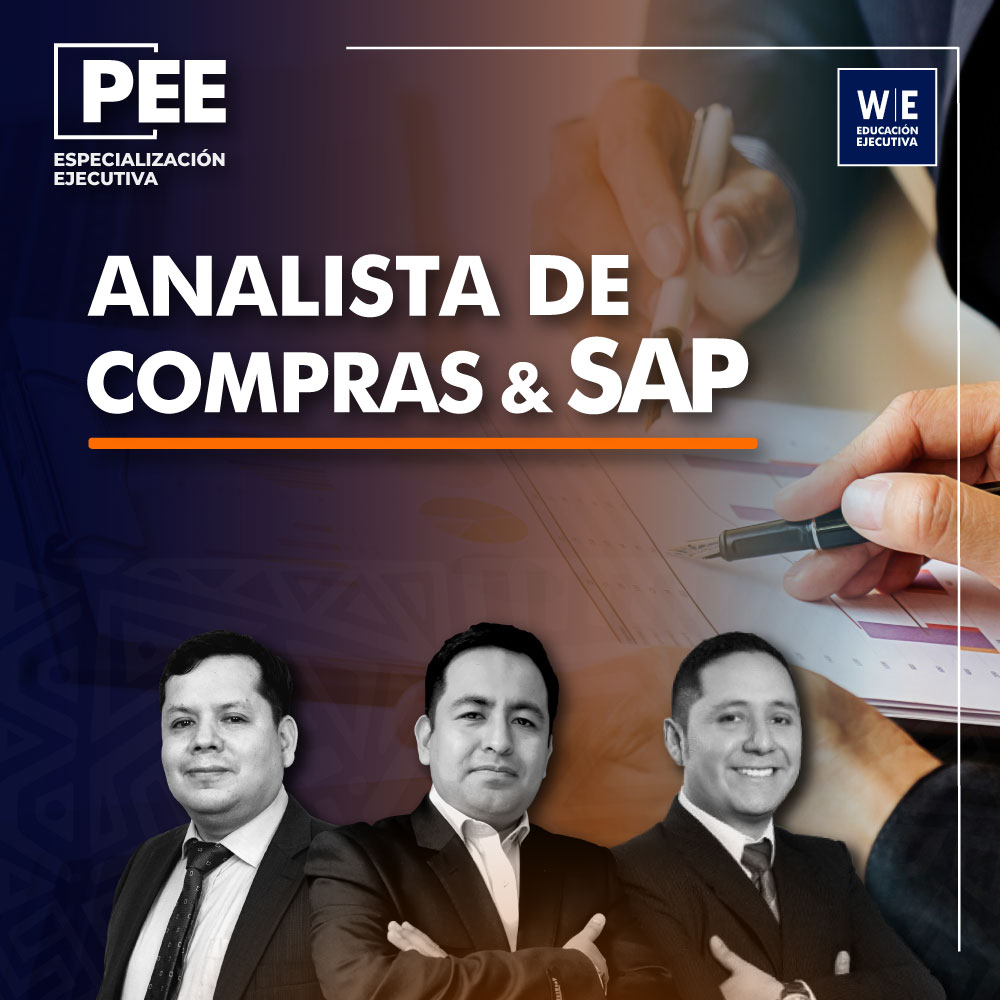 Odoo - Prueba 1 a tres columnas