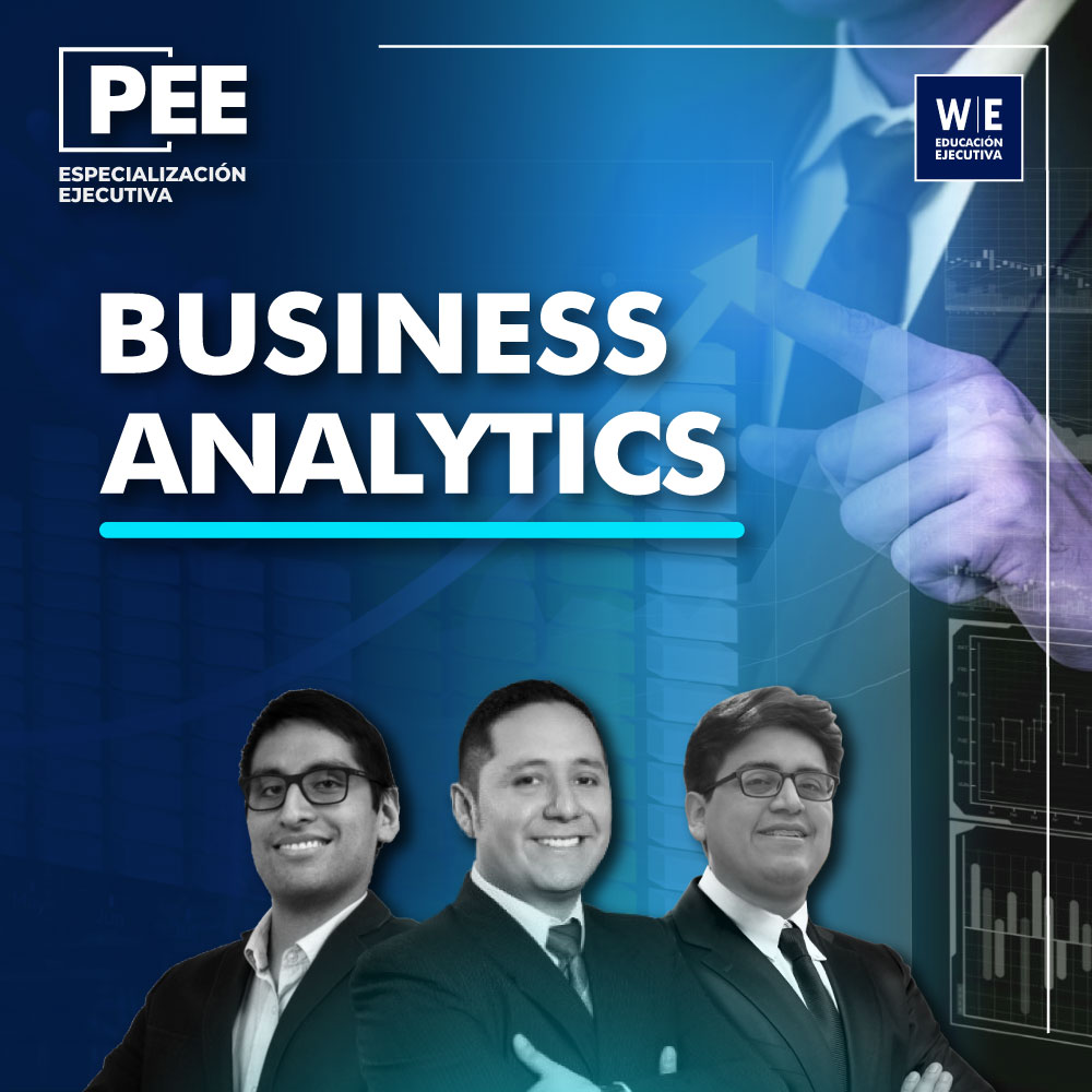 Odoo - Prueba 1 a tres columnas
