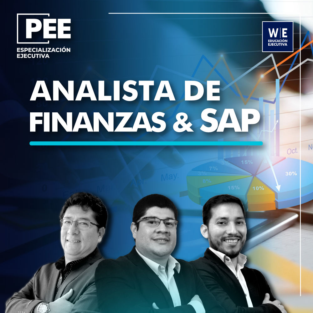 Odoo - Prueba 1 a tres columnas