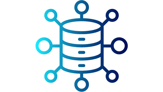 Odoo - Prueba 1 a tres columnas