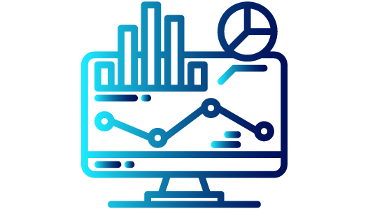 Odoo - Prueba 1 a tres columnas