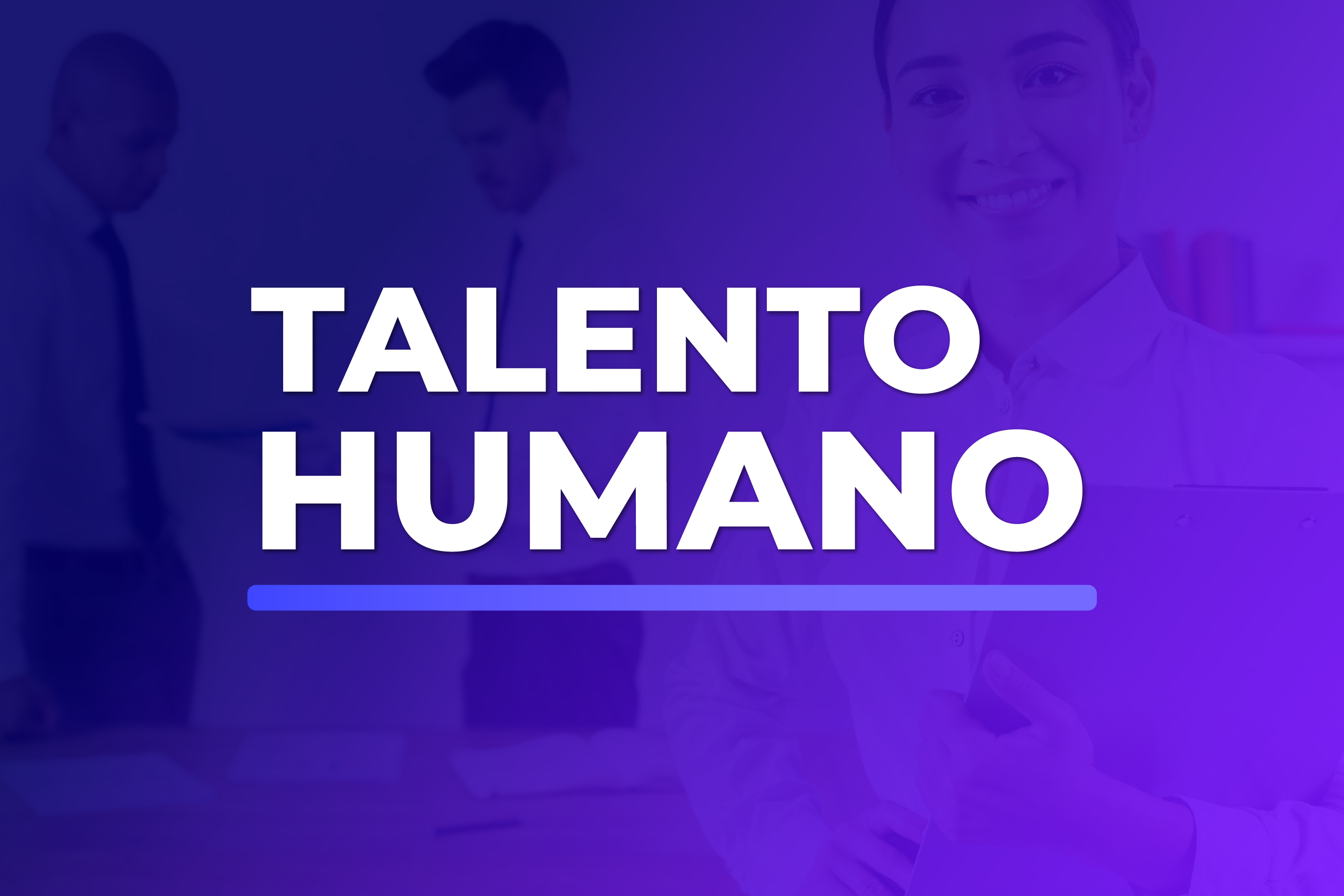 Odoo - Prueba 1 a tres columnas