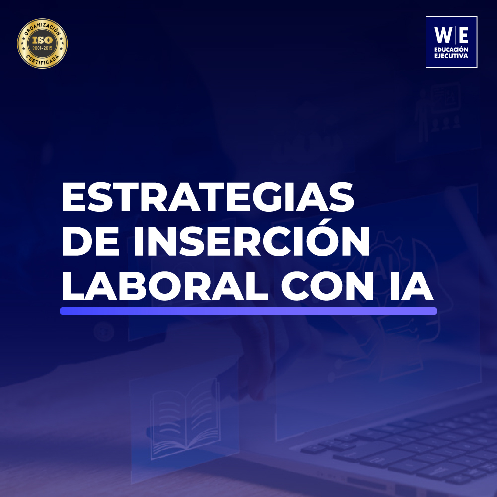 Odoo - Prueba 3 a tres columnas