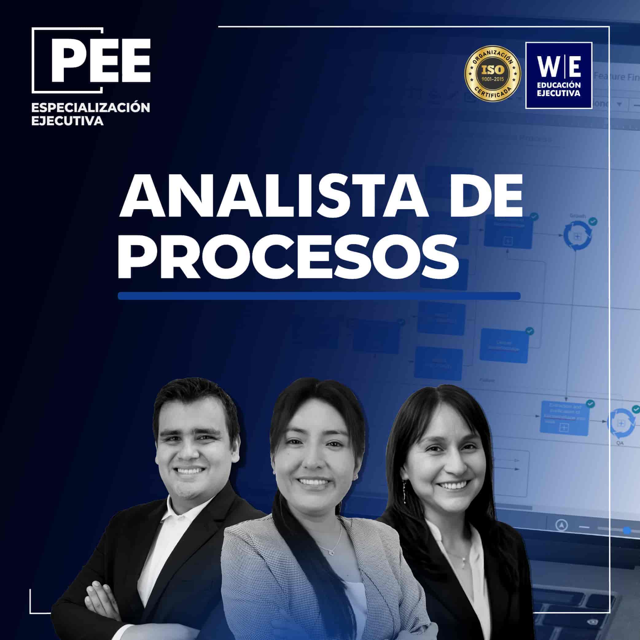 Odoo - Prueba 1 a tres columnas
