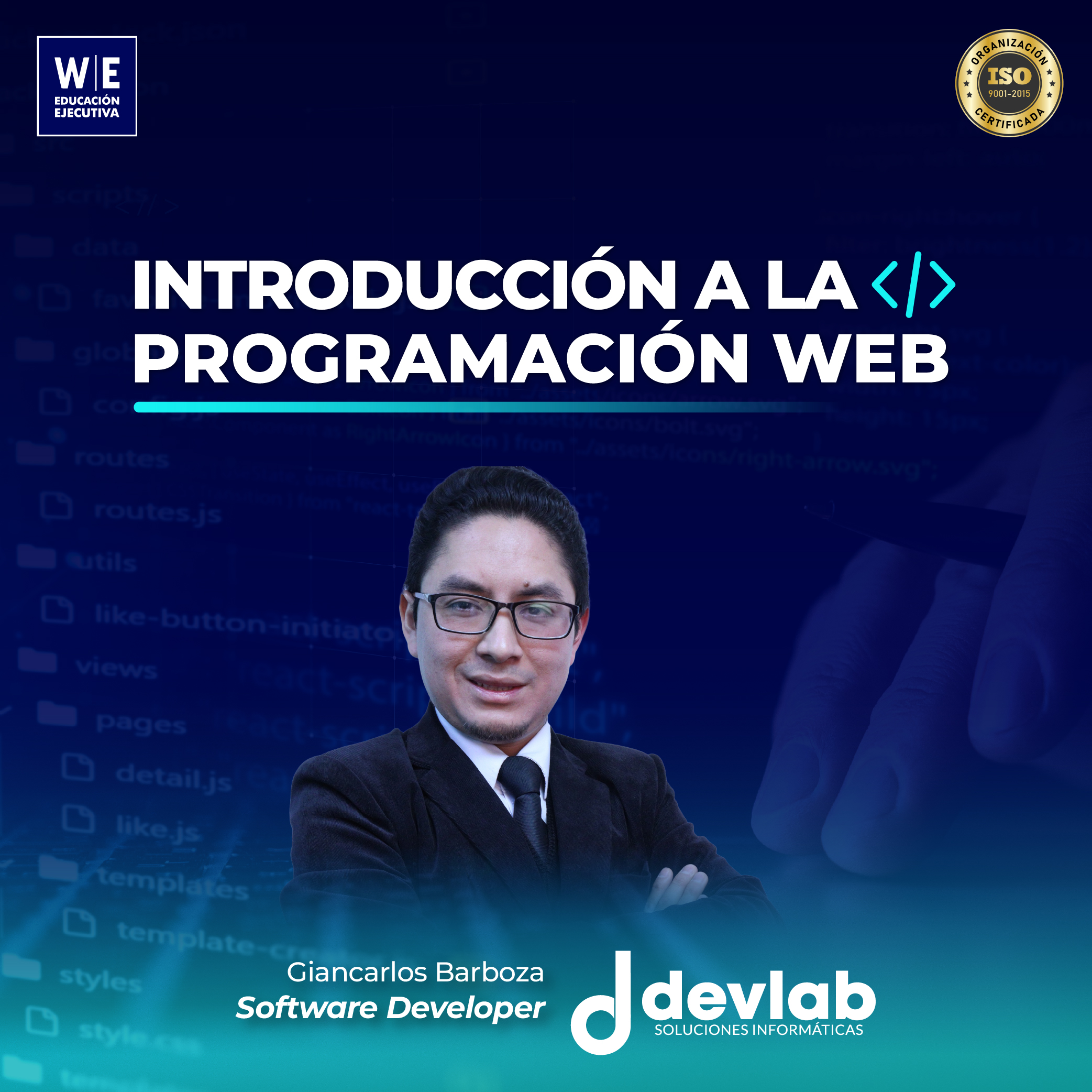 Odoo - Prueba 1 a tres columnas