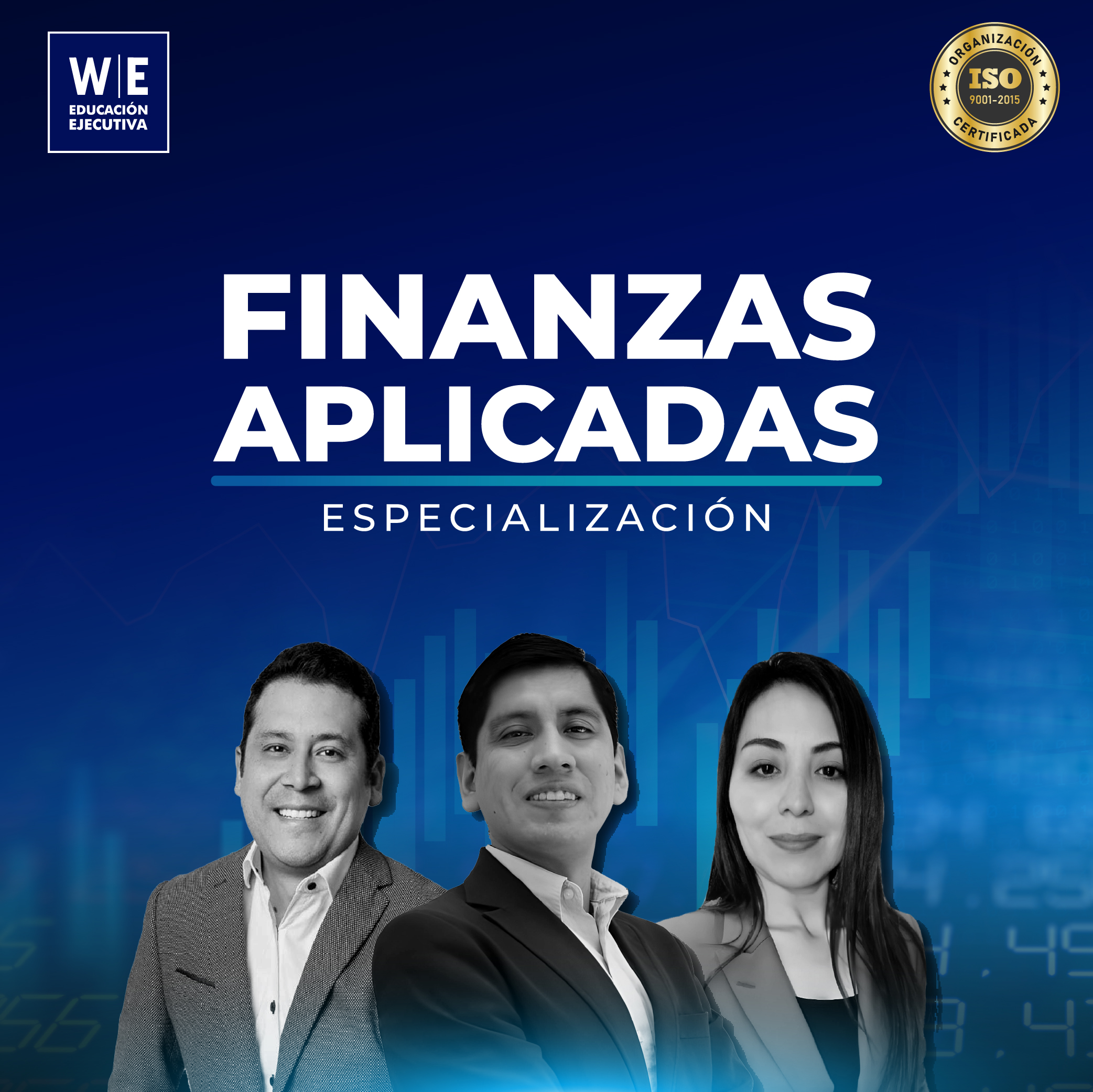 Odoo - Prueba 1 a tres columnas