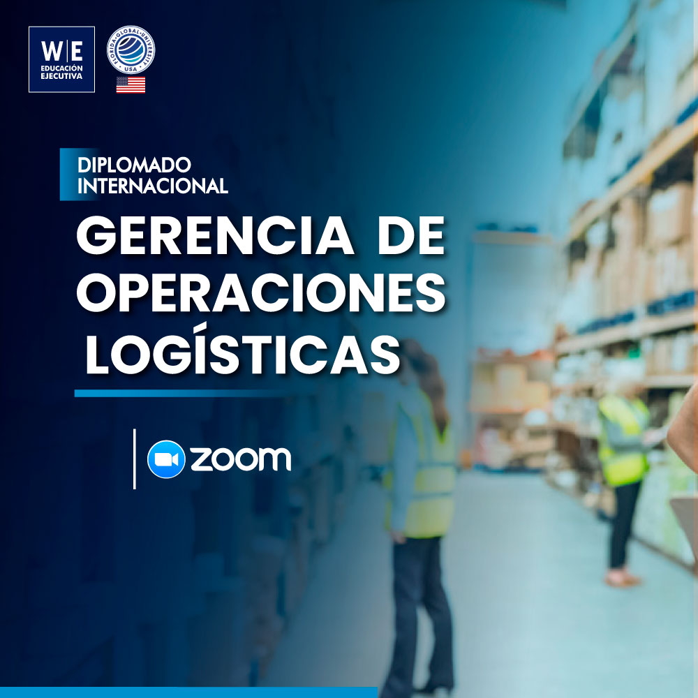 Odoo - Prueba 1 a tres columnas