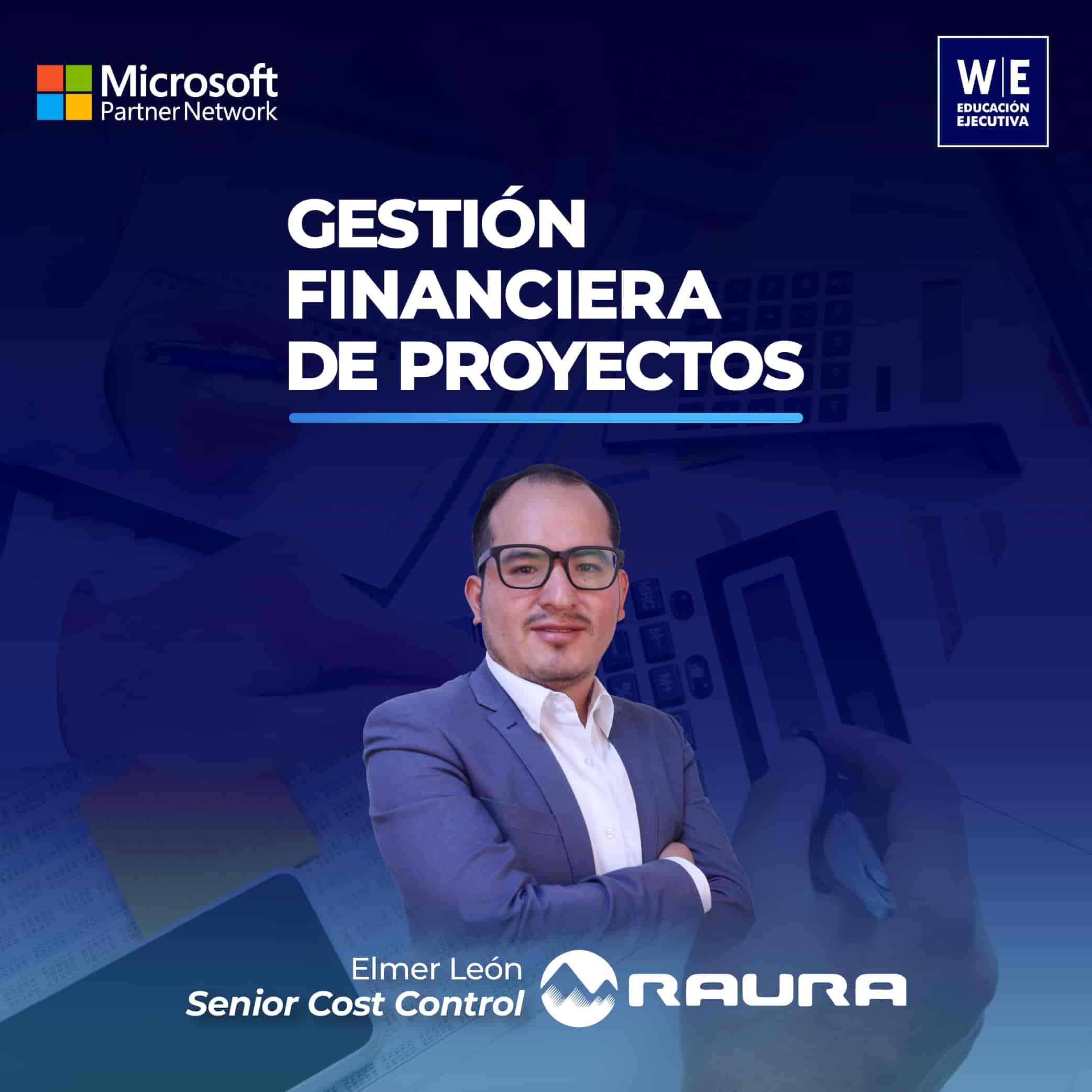 Odoo - Prueba 1 a tres columnas