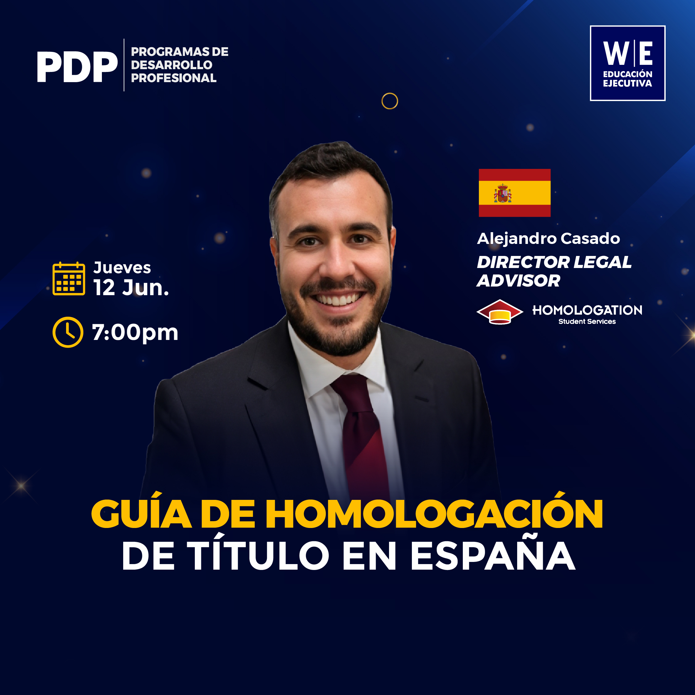 Odoo - Prueba 3 a tres columnas