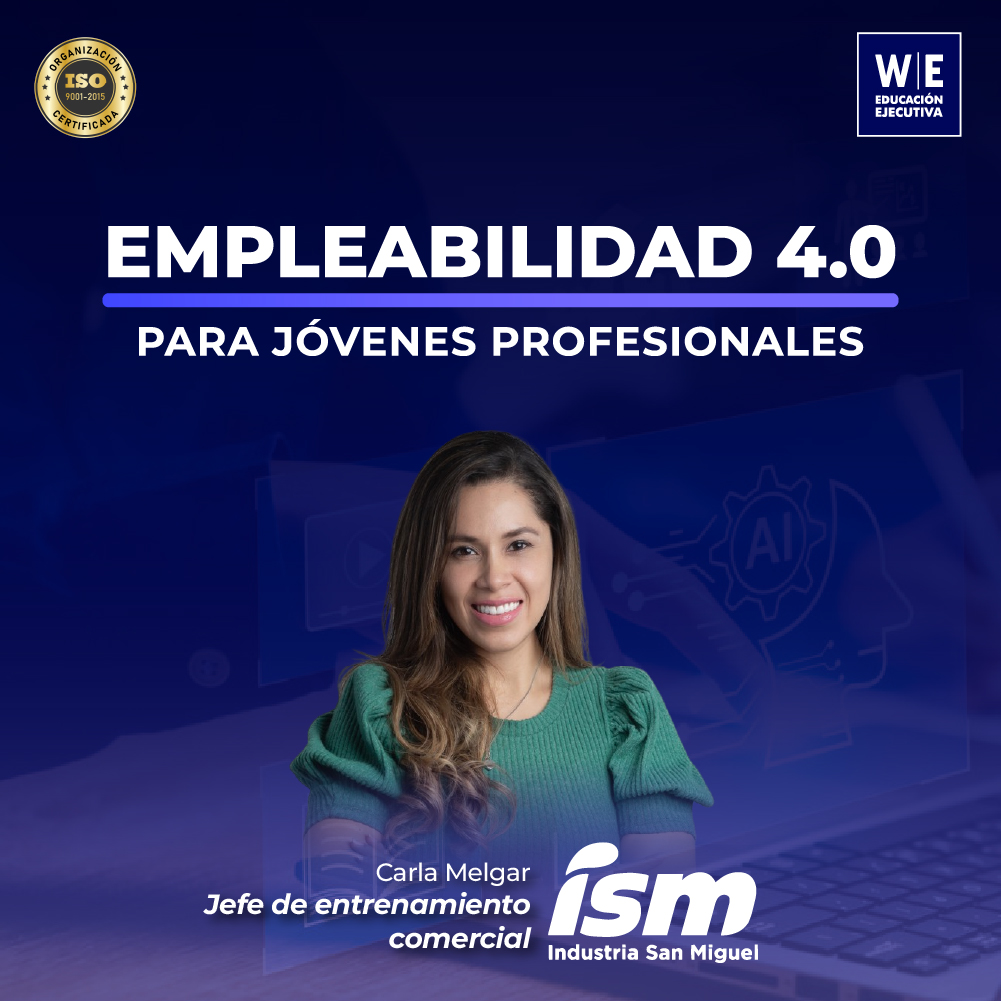 Odoo - Prueba 3 a tres columnas