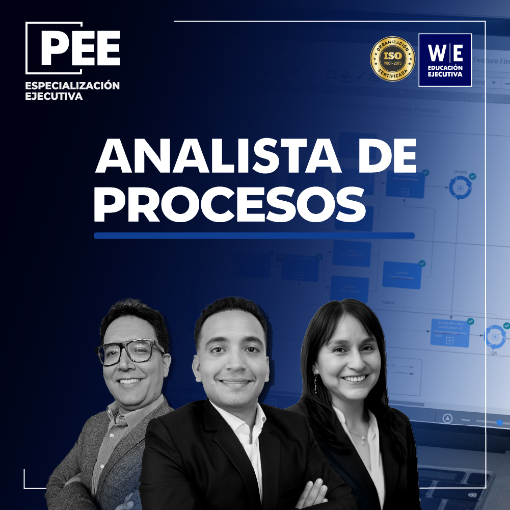Odoo - Prueba 1 a tres columnas