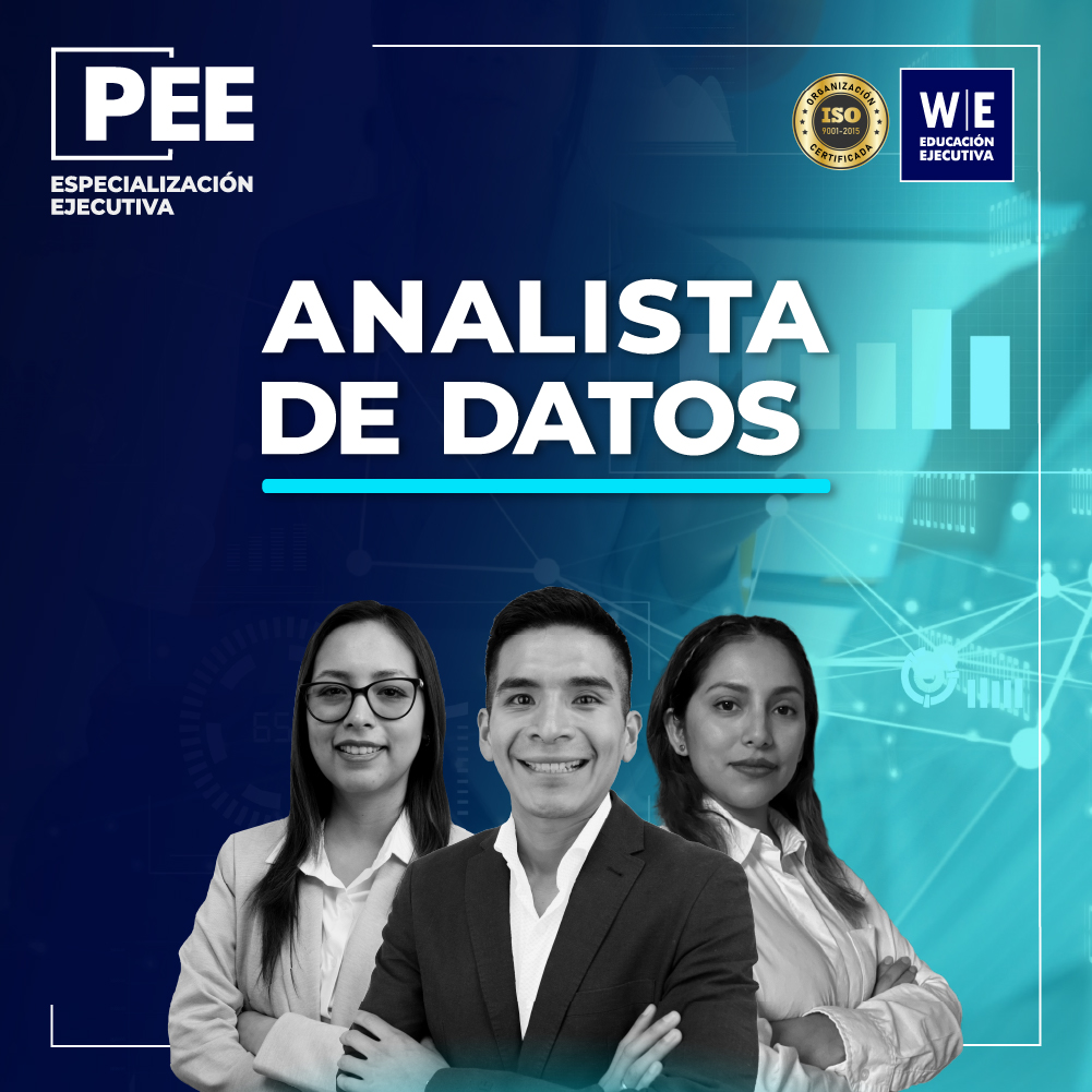 Odoo - Prueba 1 a tres columnas