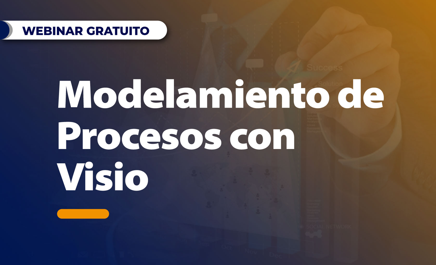 Odoo - Prueba 1 a tres columnas