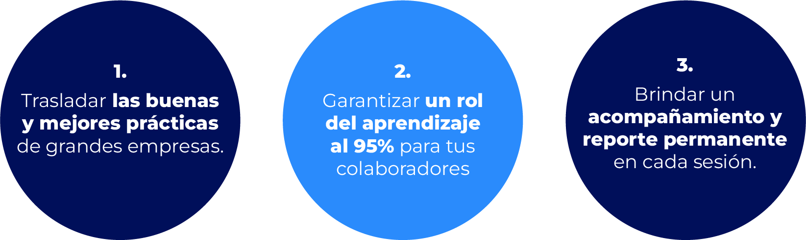 Odoo • Texto e imagen