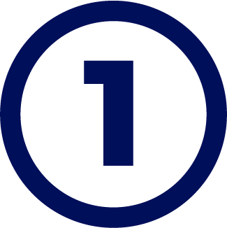 Equipo de la empresa
