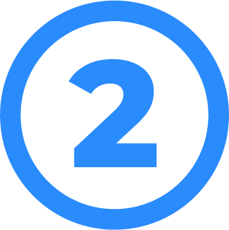 Equipo de la empresa