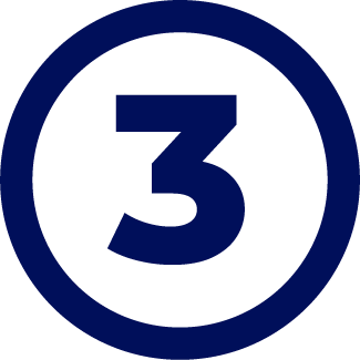 Equipo de la empresa