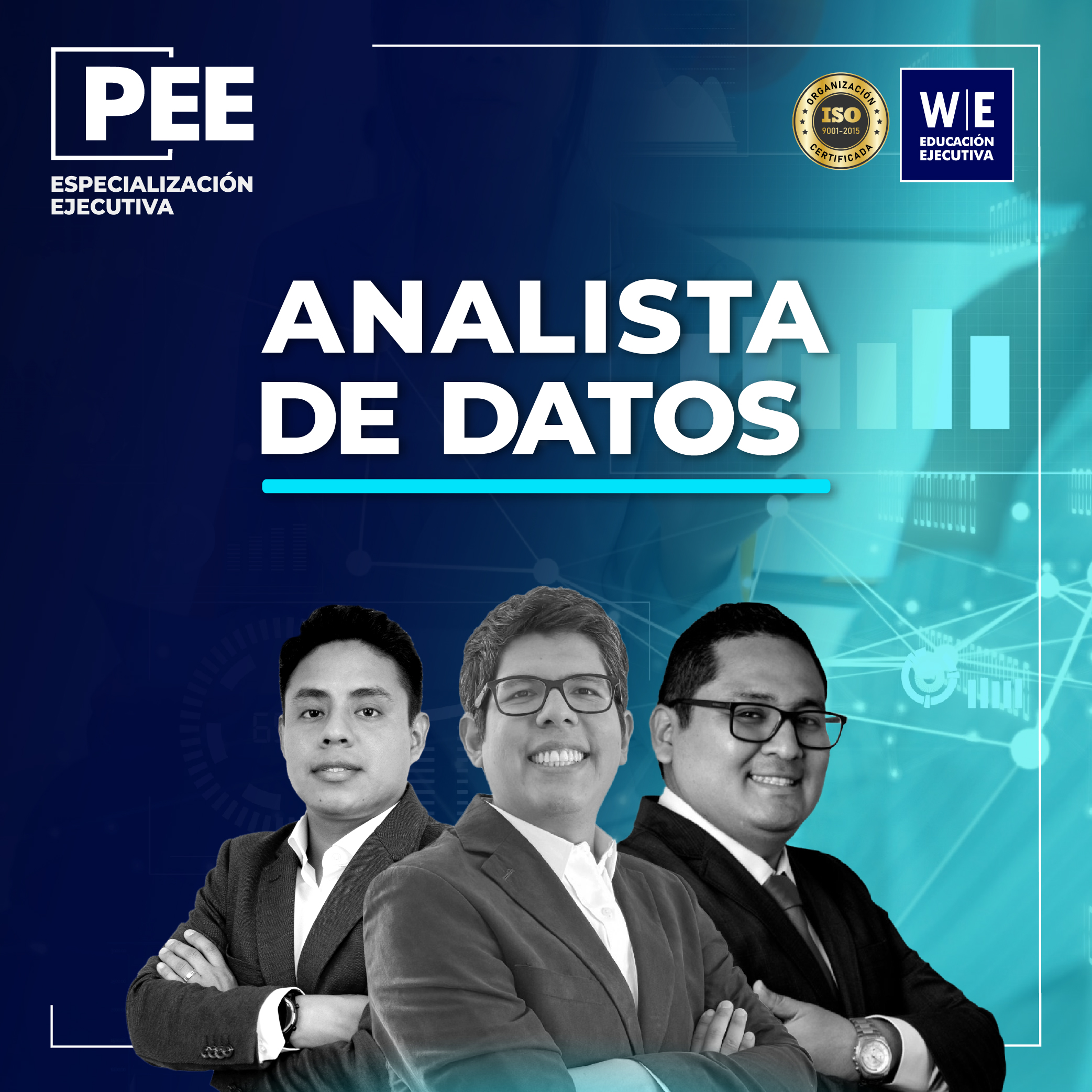 Odoo - Prueba 1 a tres columnas