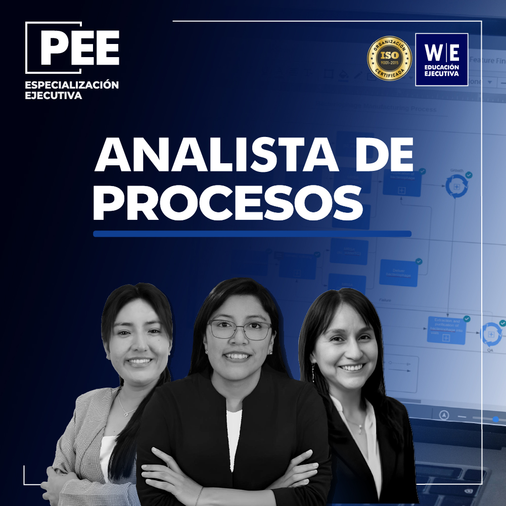 Odoo - Prueba 1 a tres columnas