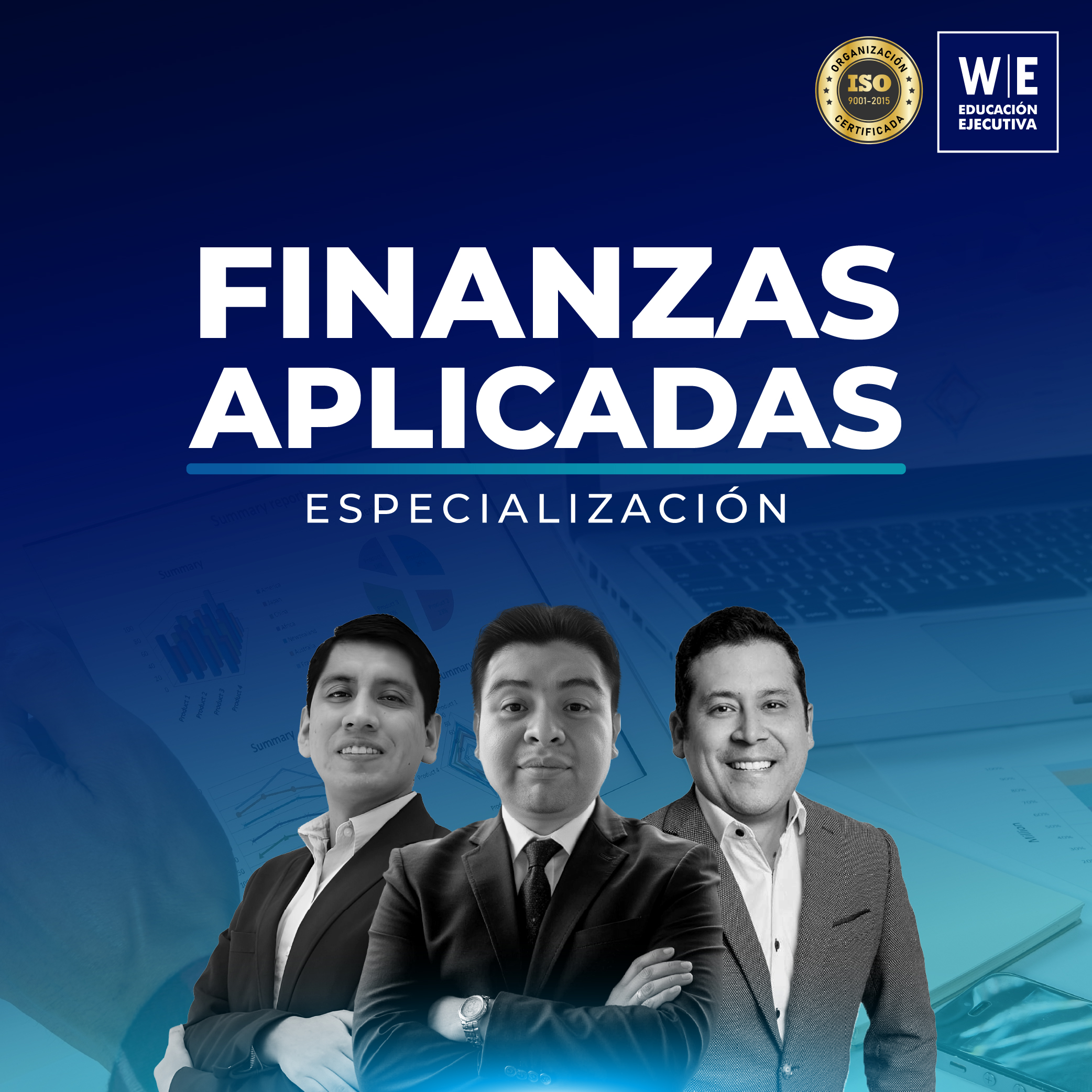 Odoo - Prueba 1 a tres columnas