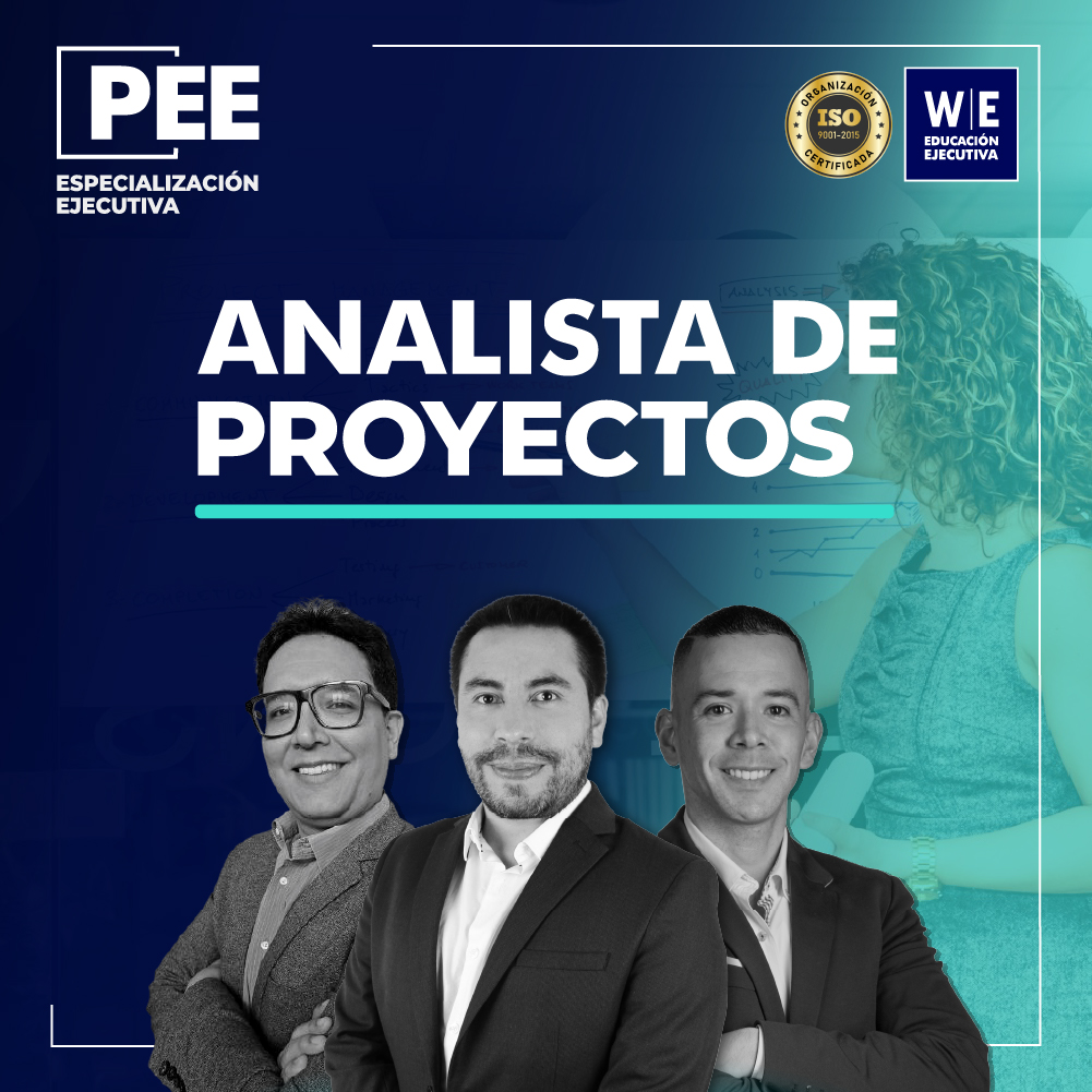 Odoo - Prueba 1 a tres columnas