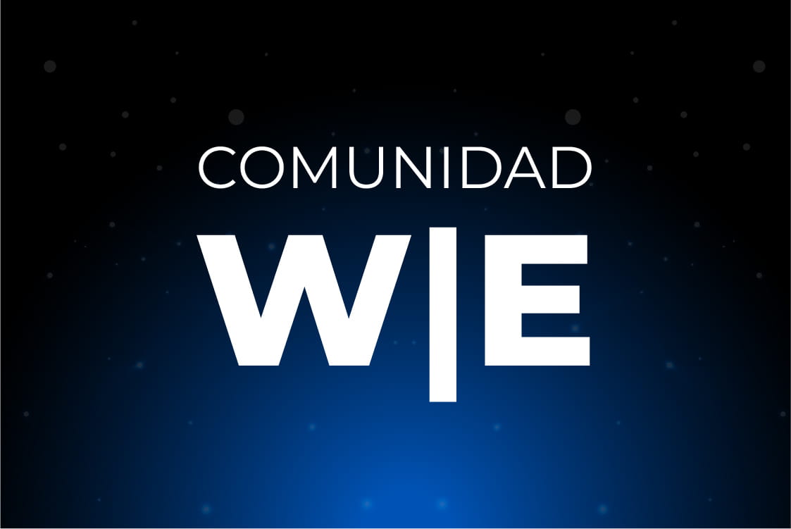 Odoo - Prueba 1 a tres columnas