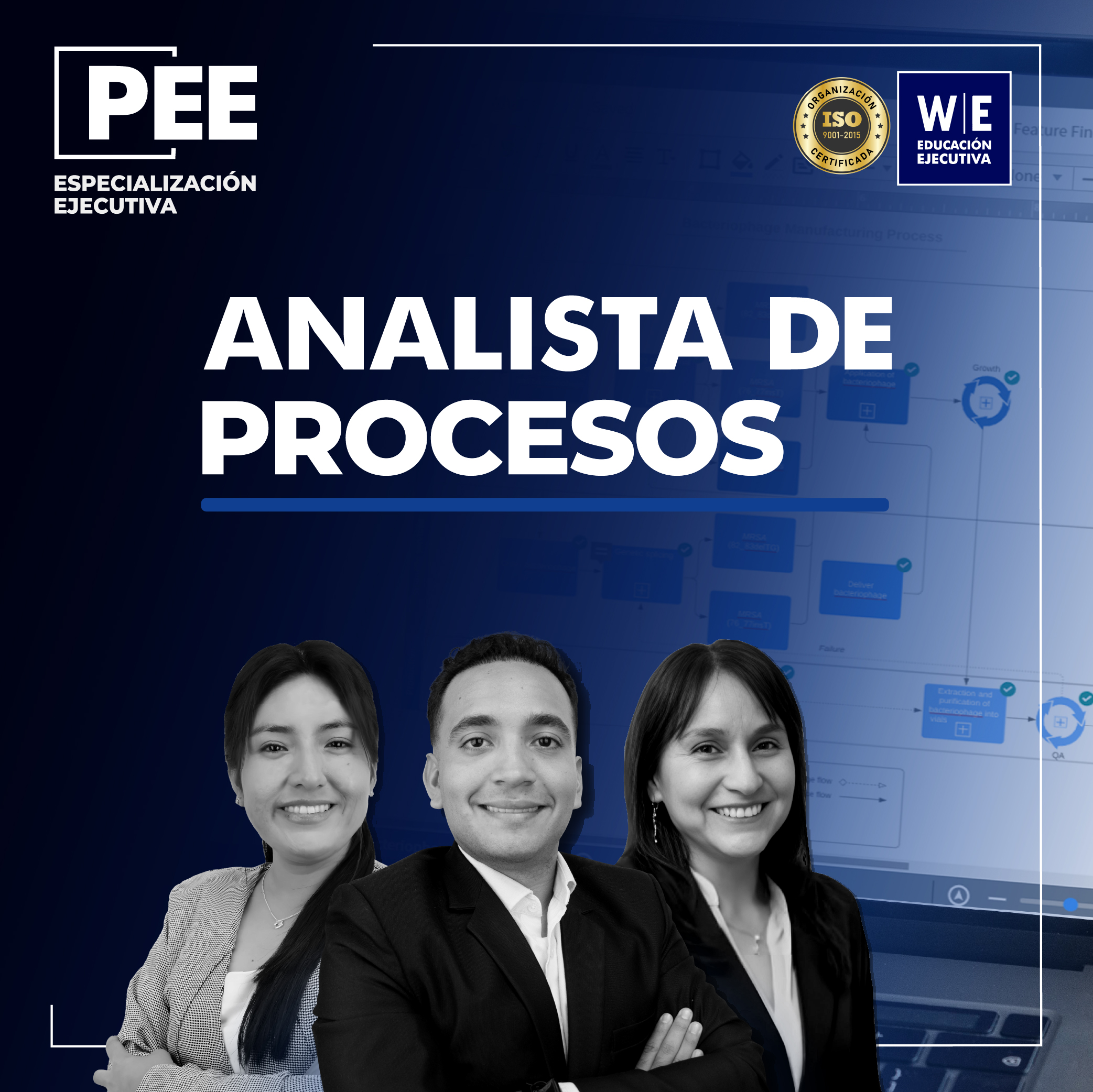 Odoo - Prueba 1 a tres columnas