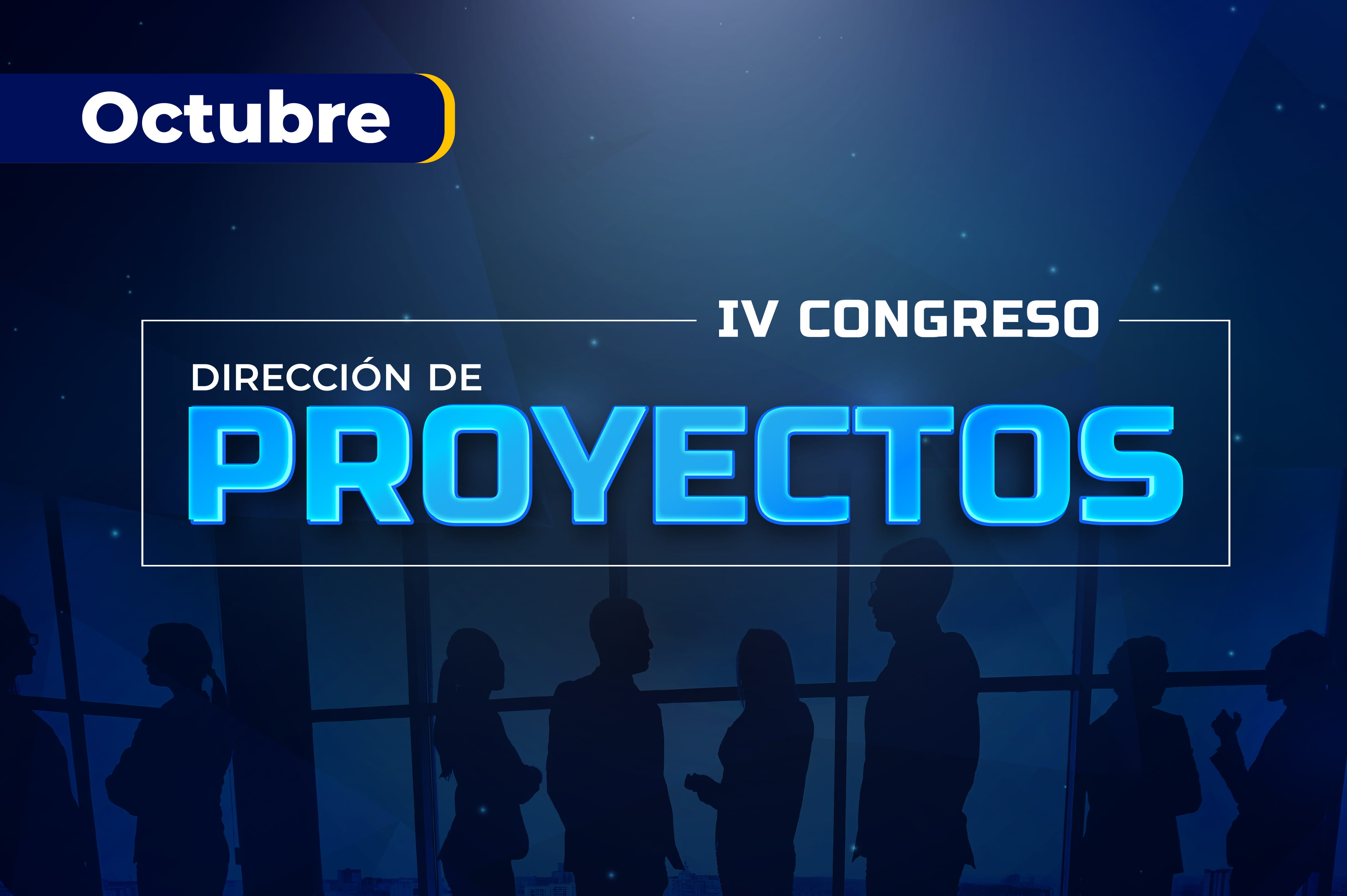Odoo - Prueba 1 a tres columnas