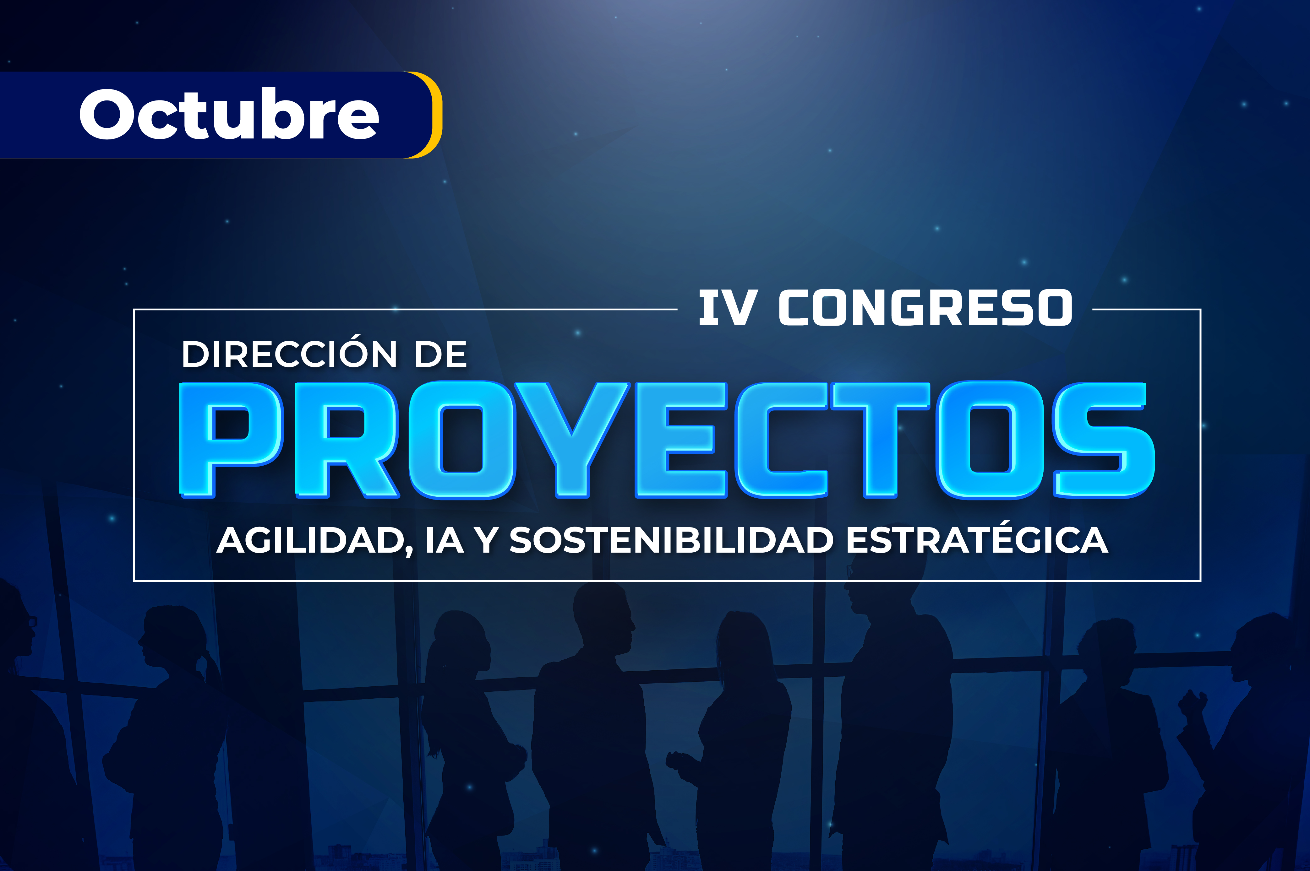 Odoo - Prueba 1 a tres columnas