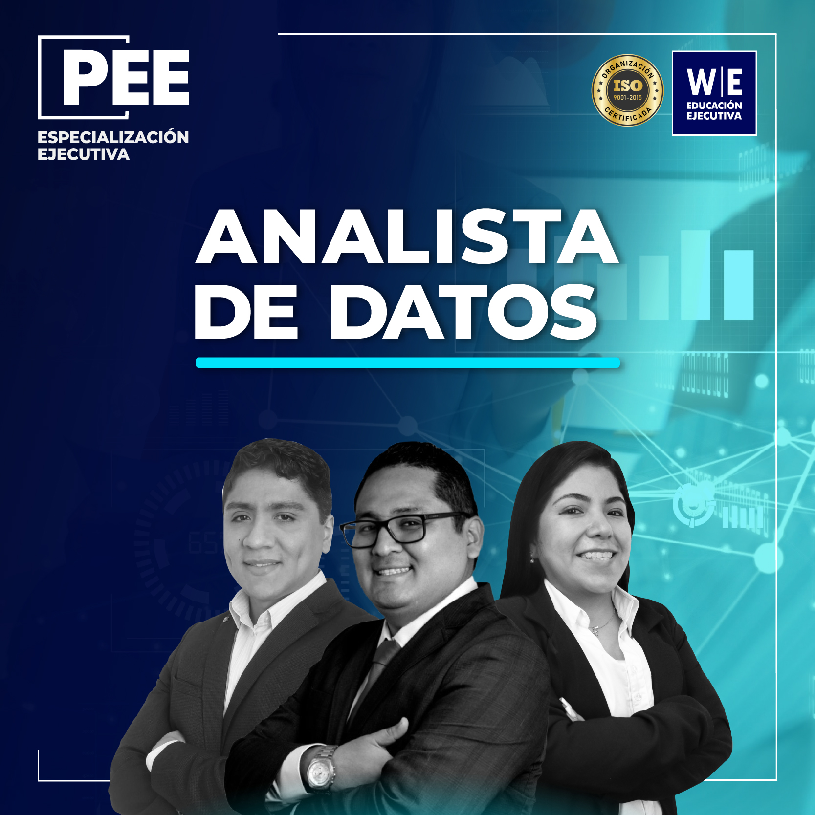Odoo - Prueba 1 a tres columnas