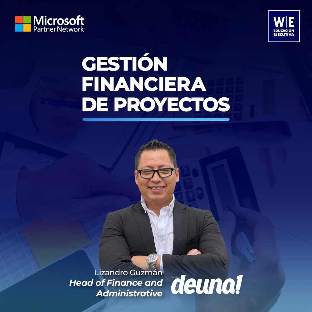 Odoo - Prueba 1 a tres columnas