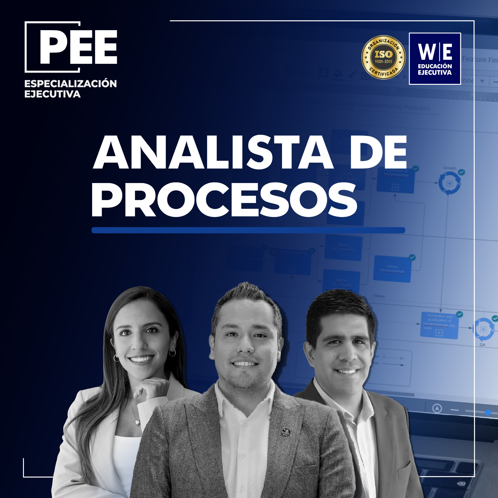 Odoo - Prueba 1 a tres columnas