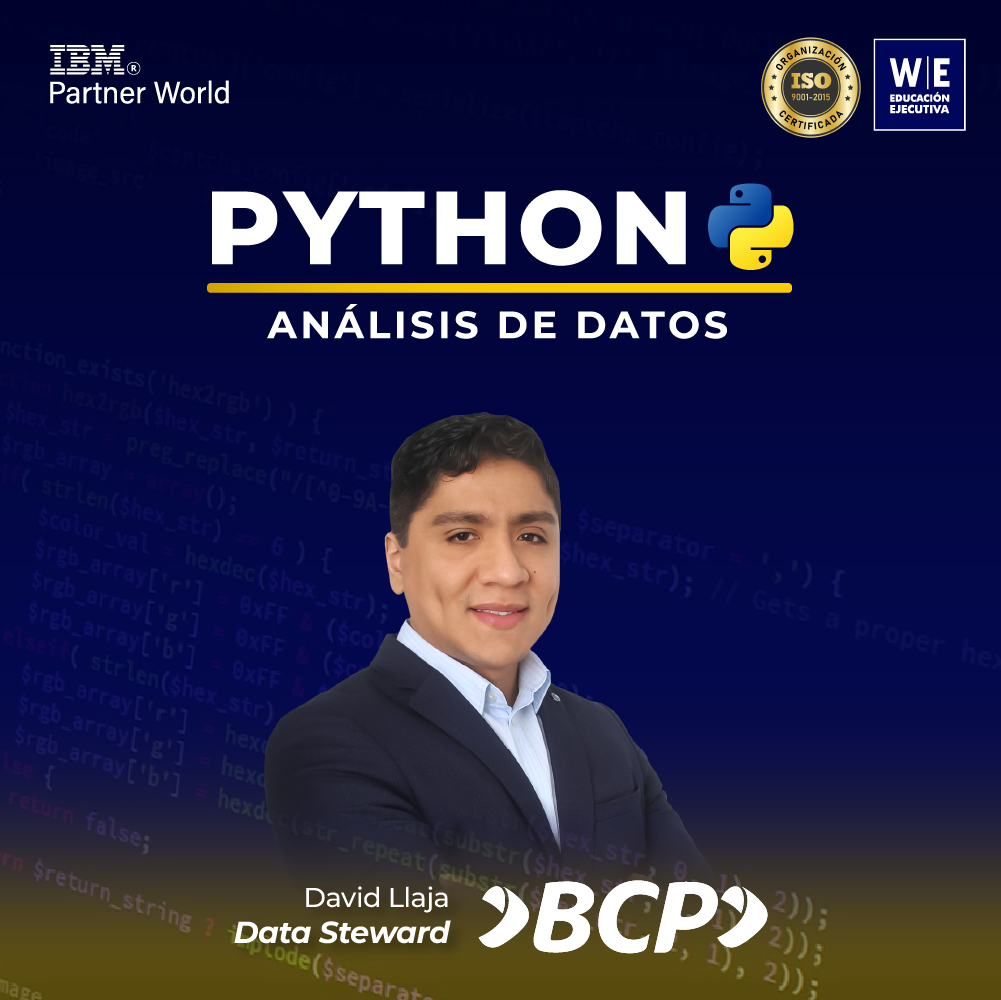 Odoo - Prueba 1 a tres columnas