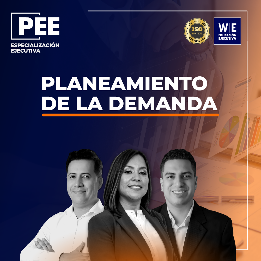 Odoo - Prueba 1 a tres columnas