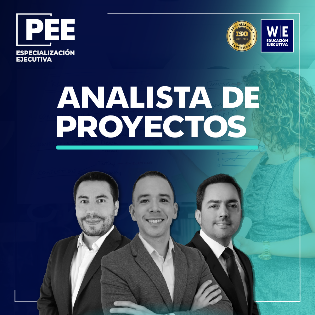 Odoo - Prueba 1 a tres columnas
