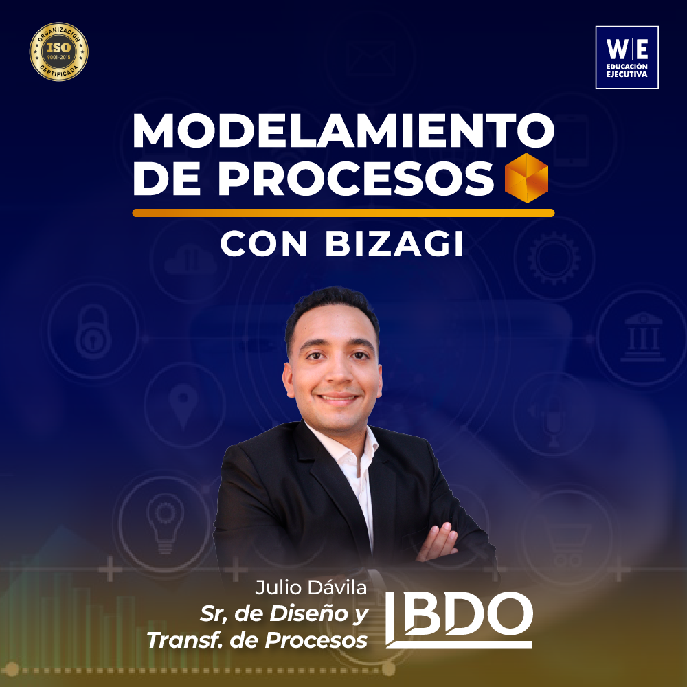 Odoo - Prueba 1 a tres columnas