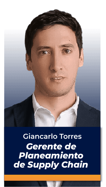 Imagen de la diapositiva
