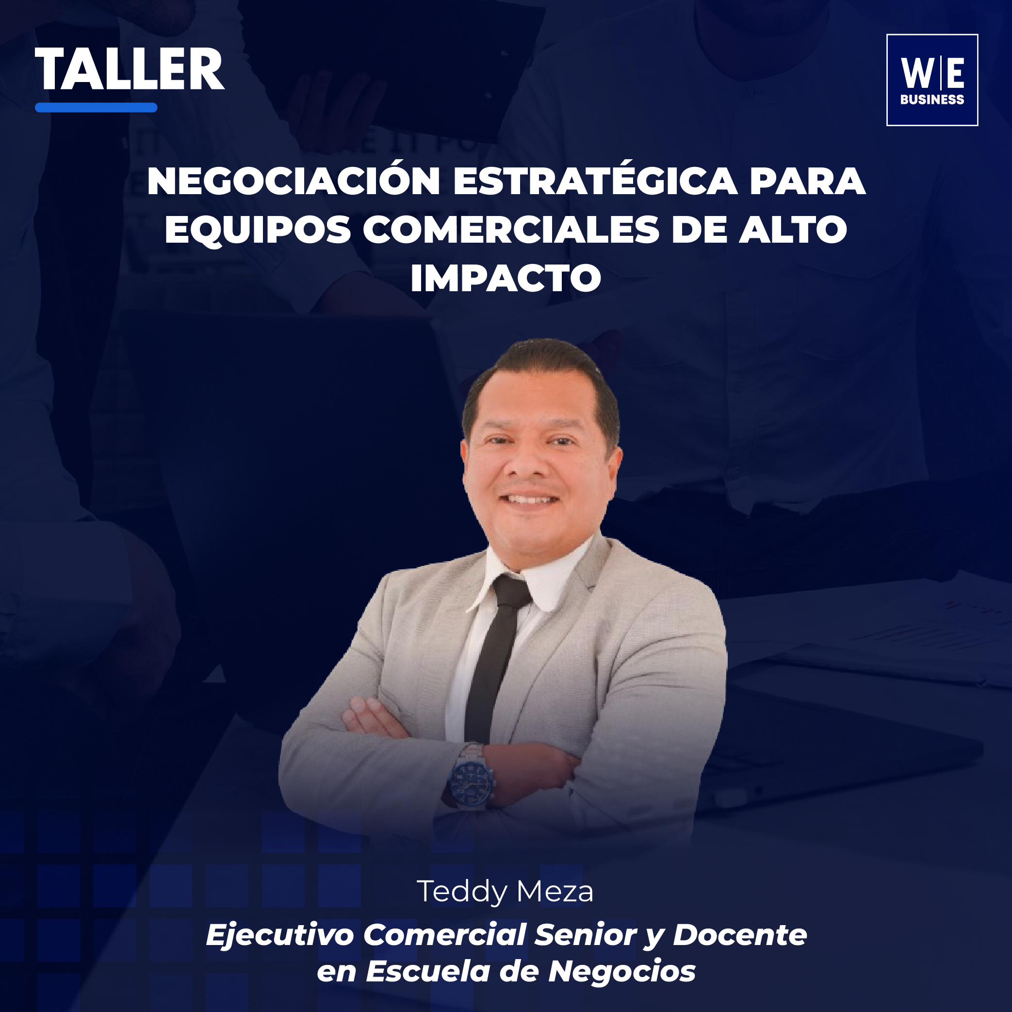 Odoo - Prueba 1 a tres columnas