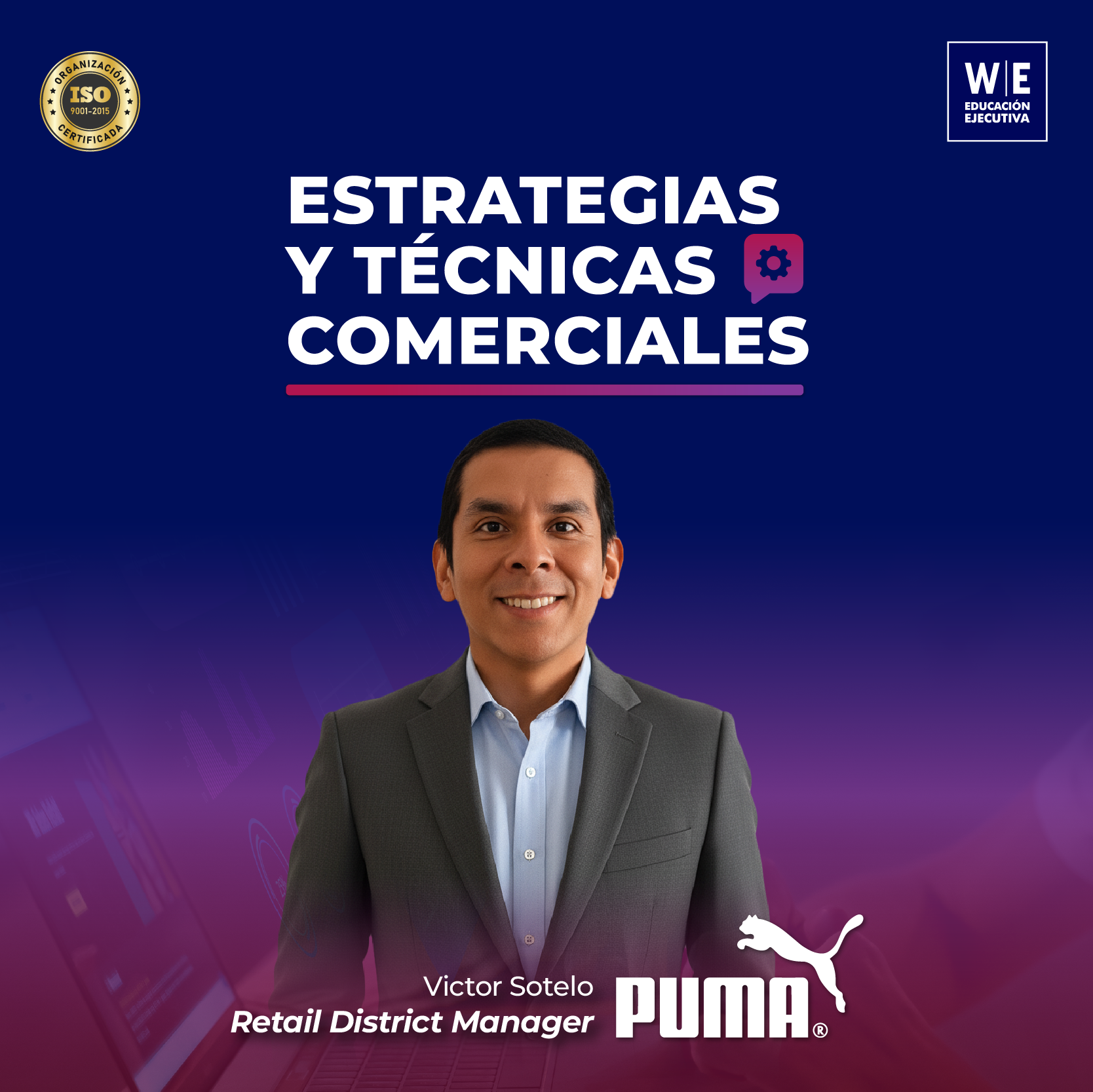 Odoo - Prueba 3 a tres columnas