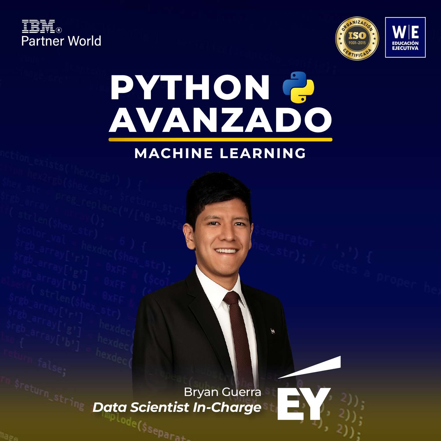 Odoo - Prueba 1 a tres columnas