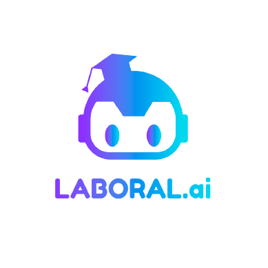 Imagen de la diapositiva