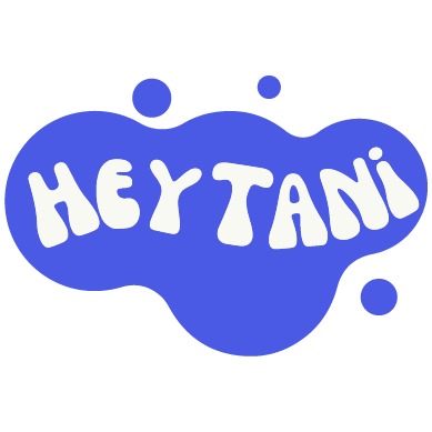 Imagen de la diapositiva