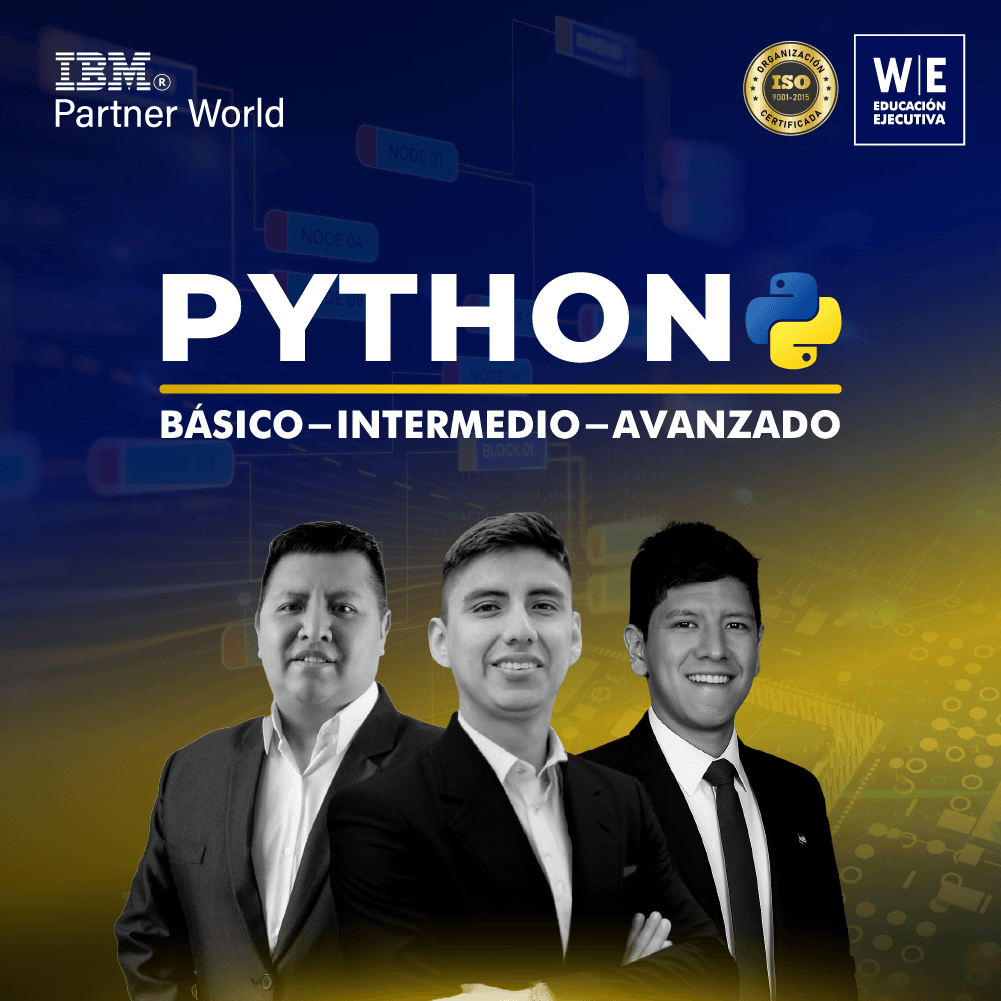 Odoo - Prueba 1 a tres columnas