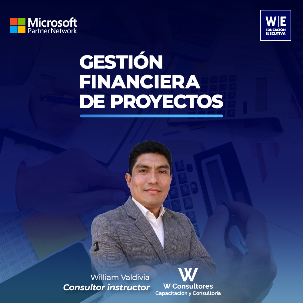 Odoo - Prueba 1 a tres columnas